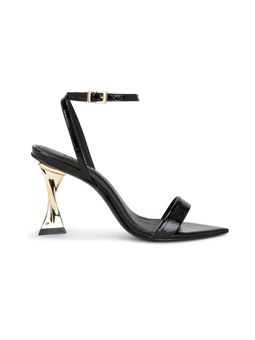 Schutz Elisha Sandal Heels